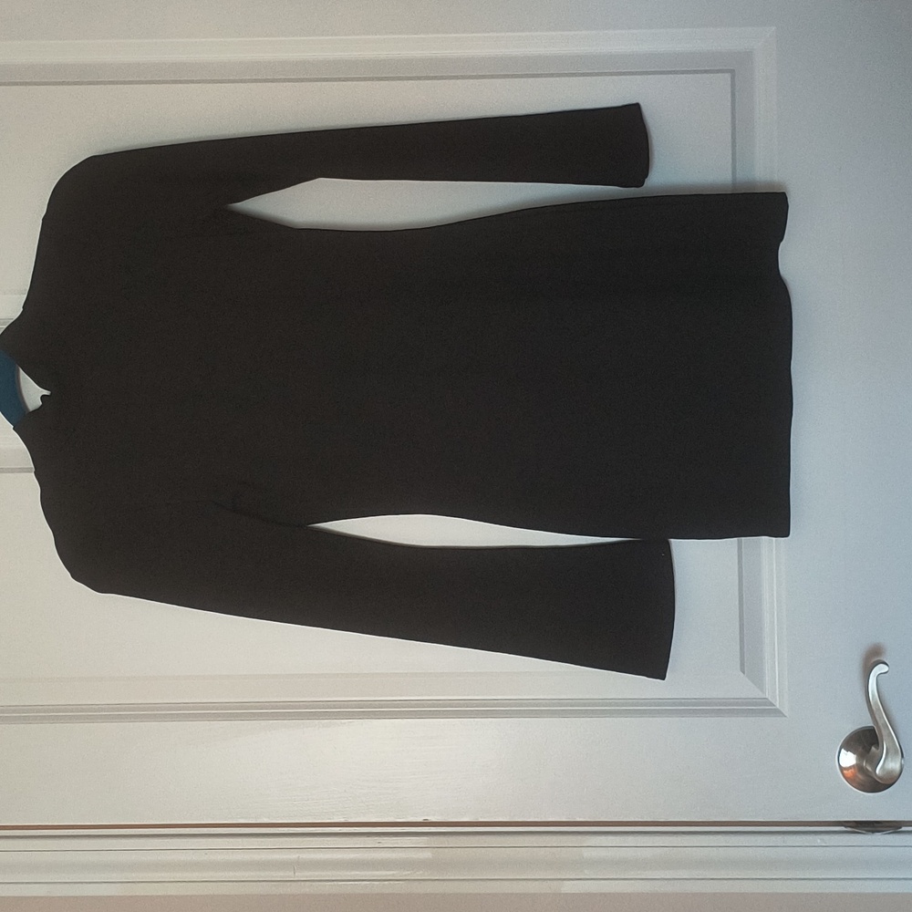 Current Mood Brand Dress
